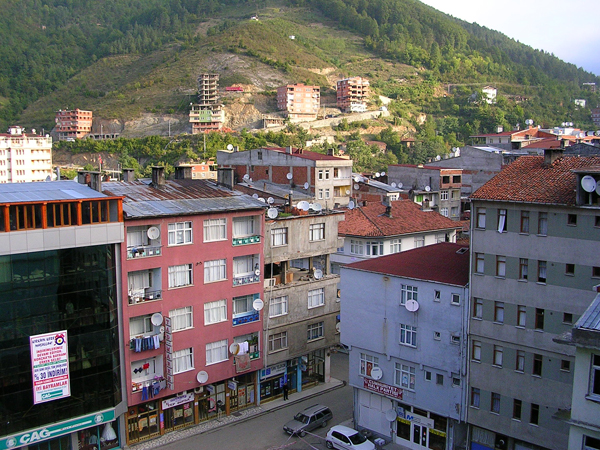 DSCN4881
