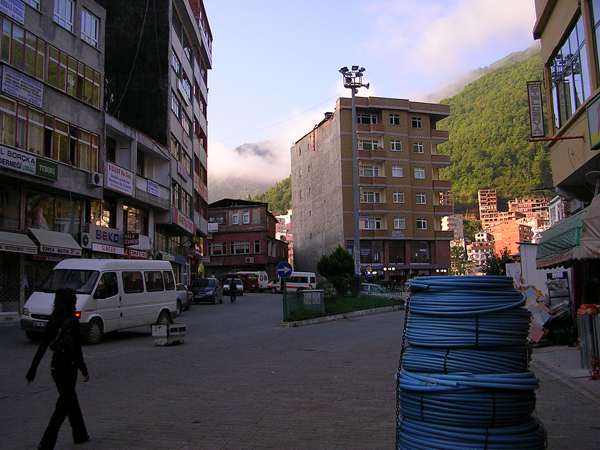 DSCN4889