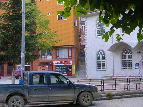 DSCN4895