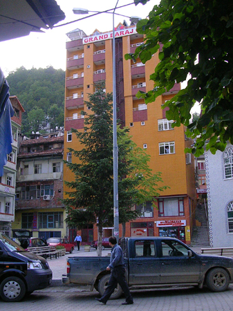 DSCN4896