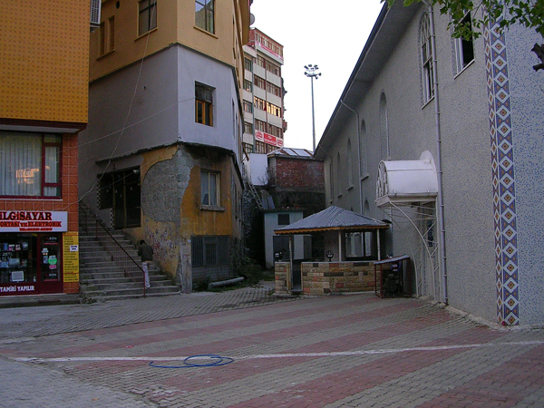 DSCN4902