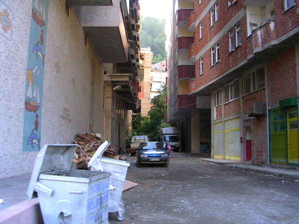 DSCN4930