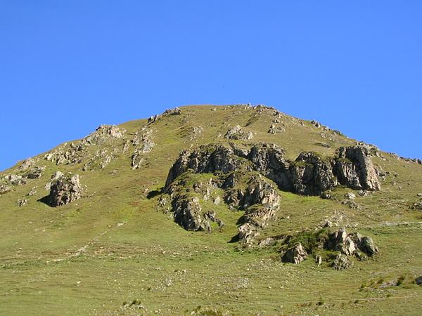 DSCN4967