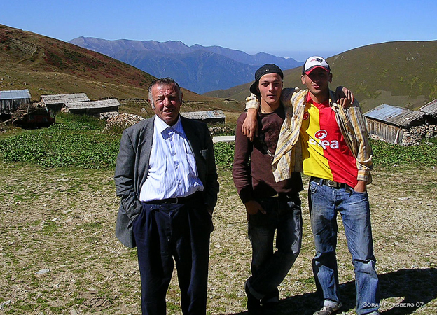 DSCN5038