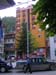 DSCN4896