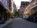 DSCN4906