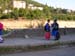 DSCN4935
