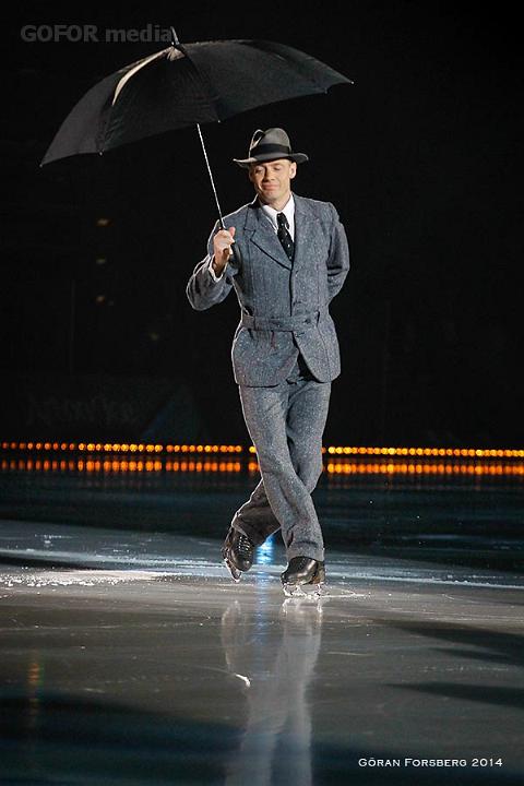 http://www.gofor.se/artonice2014/Kurt%20Browning/slides/140313_2851.jpg