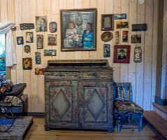 210723_0131-Panorering