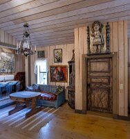 210723_0137-Panorering