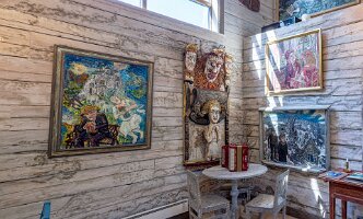 210723_0148-HDR-panorama 2