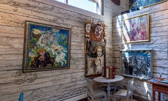 210723_0148-HDR-panorama