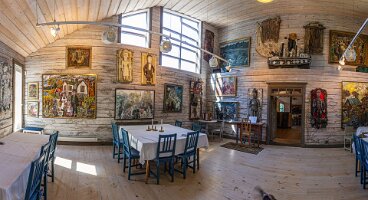 210723_0158-Panorering