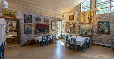 210723_0222-HDR-panorama