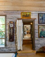 210723_0238-HDR-panorama