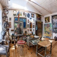 210723_0298-HDR-panorama 2