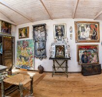 210723_0310-HDR-panorama