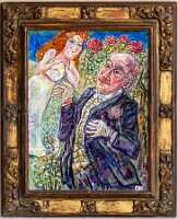 210723_0405-Panorering