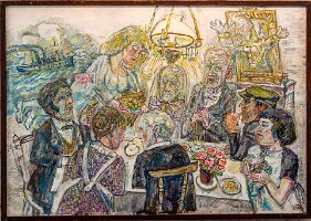 210723_0426-Panorering