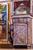 210723_0461-Panorering