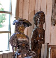 210723_0491-Panorering