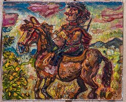 210723_0548-Panorering 10