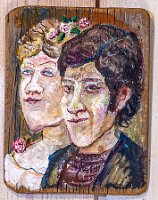 210723_0548-Panorering 2