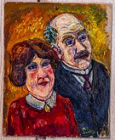 210723_0548-Panorering 6