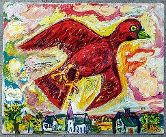 210723_0608-Panorering 12