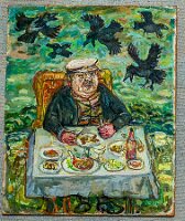 210723_0608-Panorering 4