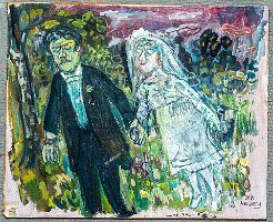 210723_0608-Panorering 5