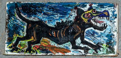 210723_0608-Panorering 7