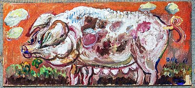 210723_0608-Panorering 8