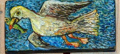 210723_0623-Panorering 3